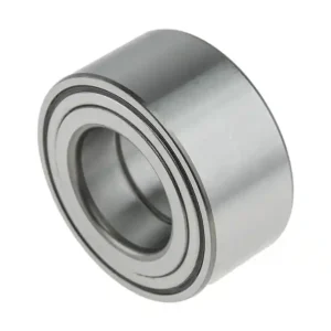 Značkový NTY LOŽISKO PŘEDNÍHO KOLA KIA CARENS III 2.0, 2.0CRDI 06.06-