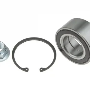 Akce NTY LOŽISKO PŘEDNÍHO KOLA LAND ROVER FREELANDER I/II 2000.11- /WITH ABS RING/