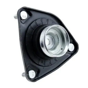 Značkový NTY LOŽISKO UCHYCENÍ TLUMIČE KIA CEE'D 12-, CERATO II 09-, HYUNDAI I30 12-, ELANTRA 10- /FRONT/