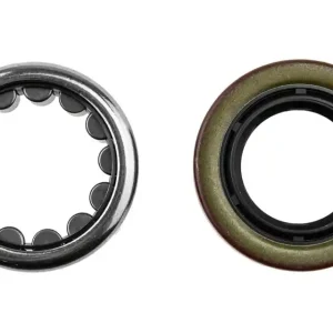 Značkový NTY LOŽISKO ZADNÍHO KOLA JEEP CHEROKEE XJ 90-01 L/R /TO DANA AXLE/SPICER 35/44 AXLE/