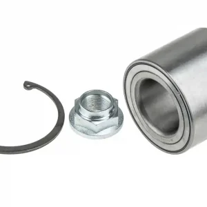 Akce NTY LOŽISKO ZADNÍHO KOLA FIAT DUCATO 01-06, CITROEN JUMPER 01-06, PEUGEOT BOXER 01-06