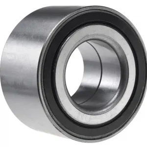 Akce NTY LOŽISKO ZADNÍHO KOLA HYUNDAI GALLOPER 98-, TERRACAN 01-