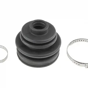 Akce NTY MANŽETA NPW:CH-020/021,HD-011,MS-026,MZ-010L/020/034,TY-021/026,NPZ:CH-008,CH-009,HD-027,HD-039,MZ-022,MZ-046,MZ-047,NS-029,NS-043,NS-059,RV-004,RV-015