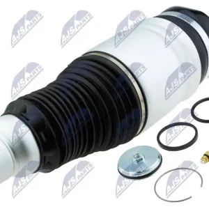 Akce NTY MĚCH PNEUMATICKÉHO PODVOZKU JEEP GRAND CHEROKEE 2016-/FRONT-STRONA LEFT I RIGHT/