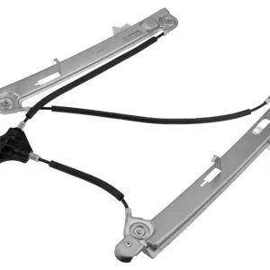 NTY MECHANISMUS ZVEDÁNÍ SKLA OKNA JEEP PATRIOT 06- /FRONT LEFT/ Objednat Nyní