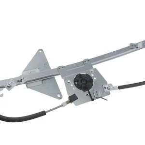 Cenový Hit NTY MECHANISMUS ZVEDÁNÍ SKLA OKNA CITROEN C3 10- /FRONT LEFT/