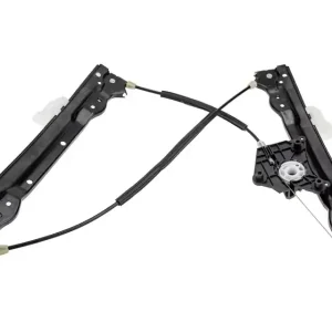 NTY MECHANISMUS ZVEDÁNÍ SKLA OKNA CHRYSLER SEBRING 06- /FRONT RIGHT/ Zlevněný