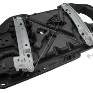 Objednat Nyní NTY MECHANISMUS ZVEDÁNÍ SKLA OKNA CHRYSLER 300C 11- /FRONT LEFT/