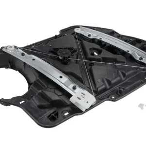 Nízká Cena NTY MECHANISMUS ZVEDÁNÍ SKLA OKNA CHRYSLER 300C 11- /FRONT RIGHT/