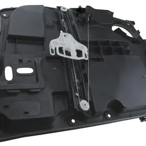 Cenový Hit NTY MECHANISMUS ZVEDÁNÍ SKLA OKNA DODGE NITRO 08- /FRONT LEFT Z PANELEM/