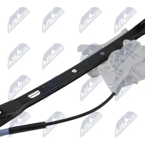 Značkový NTY MECHANISMUS ZVEDÁNÍ SKLA OKNA VW GOLF PLUS 04- /RIGHT REAR/