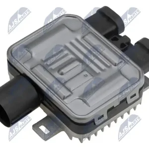 Značkový NTY MODUL VENTILÁTORU FORD MONDEO 2000-2007,VOLVO S60/S80 2000-2010,V70 1999-2008,XC70 2000-2007