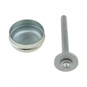 Akce NTY MONTÁŽNÍ SADA KIT DO NR: KLP-ME-019, BOLT, CAP