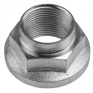 Akce NTY MONTÁŽNÍ SADA KIT DO NR: KLT-LR-003 /NUT/