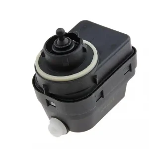 Akce NTY MOTOREK OVLÁDÁNÍ SVĚTLOMETU CITROEN BERLINGO 1996-,XSARA PICASSO 1999-,PEUGEOT 206 1998-,406 1999-,607 2000-,PARTNER 1996-