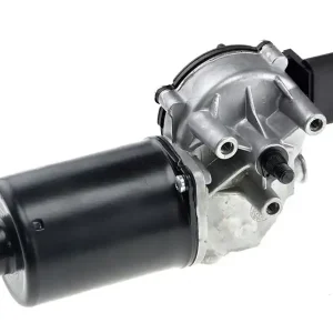 Značkový NTY MOTOREK STĚRAČŮ PŘEDNÍ AUDI A4 1.6,1.8,1.8T,1.9TDI,2.4,2.5TDI -2001,A6 1.8,1.8T,1.9TDI,2.0,2.4,2.5TDI,2.7T,2.8,3.0 -2005,VW PASSAT 1.6,1.8,1.8T,1.9TDI,2.0,2.5TDI -2000