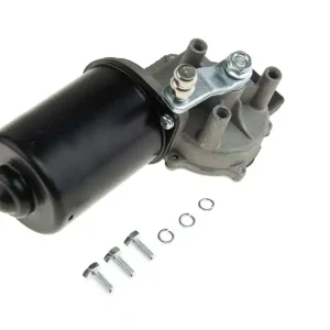 Značkový NTY MOTOREK STĚRAČŮ PŘEDNÍ SMART FORTWO 2004-, SMART ROADSTER 2003-