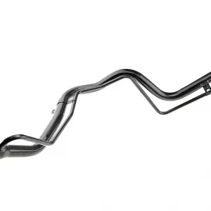 Akce NTY MR599142 PLNÍCÍ HRDLO PALIVA MITSUBISHI GRANDIS 2.0DID, 2.4I 04-10