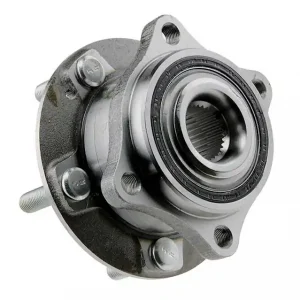 Akce NTY NÁBOJ PŘEDNÍHO KOLA HYUNDAI I40 15-, TUCSON 15-, KIA SPORTAGE 15-, OPTIMA 15-