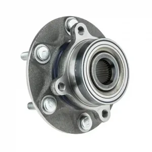 Akce NTY NÁBOJ PŘEDNÍHO KOLA MITSUBISHI PAJERO 07-