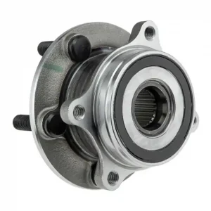 Akce NTY NÁBOJ PŘEDNÍHO KOLA TOYOTA PRIUS ZVW30 09-,LEXUS CT200H 11-,TOYOTA PRIUS ZVW35 4WD 09-