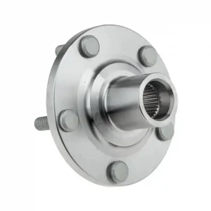 Akce NTY NÁBOJ PŘEDNÍHO KOLA BEZ LOŽISKA LEXUS RX330/350 03-08, TOYOTA SIENNA 03-09