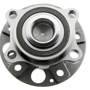 Akce NTY NÁBOJ ZADNÍHO KOLA SSANGYONG TIVOLI RWD 15-