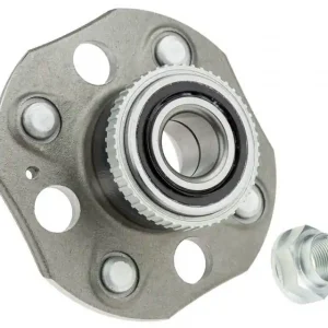 Akce NTY NÁBOJ ZADNÍHO KOLA HONDA ACCORD 92-, ROVER 600 93- /+ABS 77MM/