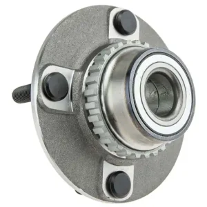 Značkový NTY NÁBOJ ZADNÍHO KOLA HYUNDAI ACCENT -96.05 /+ABS/