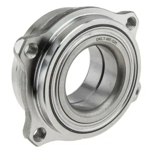 Značkový NTY NÁBOJ ZADNÍHO KOLA MERCEDES C KLASA W204 07-, E KLASA 09-