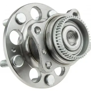 Akce NTY NÁBOJ ZADNÍHO KOLA HYUNDAI ELANTRA 11-, VELOSTER 11-