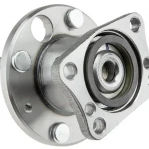 Akce NTY NÁBOJ ZADNÍHO KOLA MAZDA 2 07-