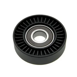 Značkový NTY NAPÍNACÍ KLADKA VÍCEDRÁŽKOVÉHO ŘEMEN PT CRUISER 2.4 01-, CHRYSLER NEON 2.0 00-