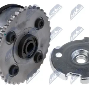 Akce NTY NASTAVOVAČ VAČKOVÉ HŘÍDELE BMW 1 E81/E87 130 2005-,3 E90/E91 323/325/330/335 2004-,5 E60/E61 523/525/530 2004-/INTAKE SIDE/