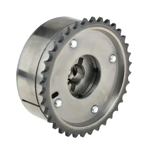 Značkový NTY NASTAVOVAČ VAČKOVÉ HŘÍDELE TOYOTA AURIS 1.4 2007-,AVENSIS 1.6,1.8 2000-2003-,COROLLA 1.4,1.6 1999-/INTAKE SIDE/