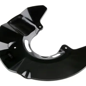 Akce NTY OCHRANNÝ ŠTÍT BRZDOVÉHO KOTOUČE VW T5 03- TARCZE 333MM /FRONT, RIGHT/