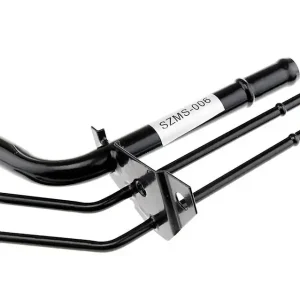 NTY ODVĚTRÁVÁNÍ PLNÍCÍHO HRDLA PALIVA MITSUBISHI PAJERO 2.5TD,3.2DID 00-07 Akční Nabídka