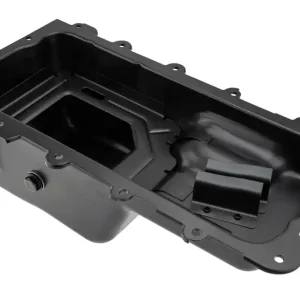 Značkový NTY OLEJOVÁ VANA FORD F-150 5.4 04-07, EXPEDITION 5.4 05-07, LINCOLN NAVIGATOR 5.4 04-07