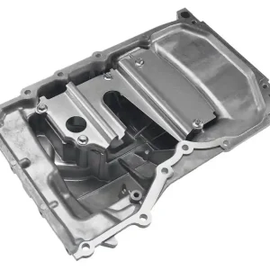 Značkový NTY OLEJOVÁ VANA MAZDA 6 1.8, 2.0 02-