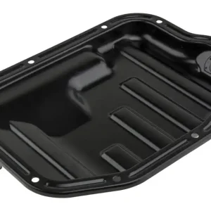 Značkový NTY OLEJOVÁ VANA NISSAN ALTIMA 2.5 02-06