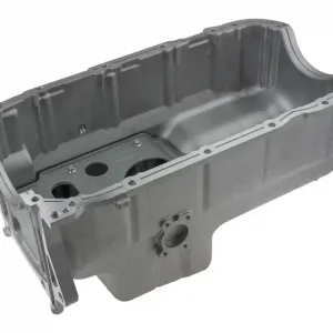 Akce NTY OLEJOVÁ VANA MITSUBISHI PAJERO 3.5 00-, 3.8 03-