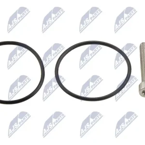 Značkový NTY OLEJOVÝ FILTR HALDEX HALDEX GEN V VW ARTEON 17-,CADDY 15-,CRAFTER 16-,GOLF VII 12-,TRANSPORTER 15-,T-ROC 17-,SKODA KAROQ 17-,KODIAQ 16-,OCTAVIA III 12-,SUPERB III 15-,YETI 09-,AUDI A1 10-,A3 12-,A3 13-,Q3 11-,TT 14-