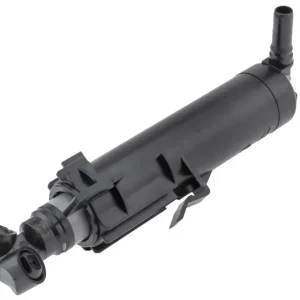 Značkový NTY OSTŘIKOVAČ SVĚTLOMETU AUDI A4 2013-2016 /RIGHT/