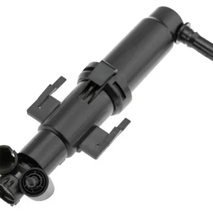 Značkový NTY OSTŘIKOVAČ SVĚTLOMETU BMW Z4 E89 2009-2016 /RIGHT/