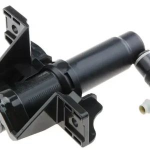 Značkový NTY OSTŘIKOVAČ SVĚTLOMETU KIA OPTIMA 2010-/LEFT/