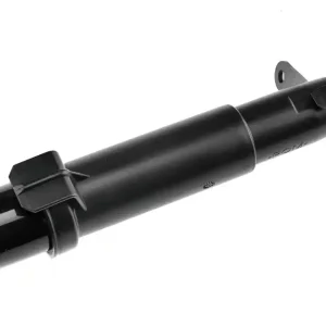 Značkový NTY OSTŘIKOVAČ SVĚTLOMETU MERCEDES KLASA E W211 2002-/LEFT/