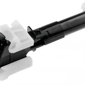 Akce NTY OSTŘIKOVAČ SVĚTLOMETU MAZDA 3 2009-2013/LEFT/