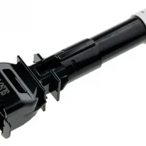 Akce NTY OSTŘIKOVAČ SVĚTLOMETU SUZUKI GRAND VITARA 2012-/LEFT/