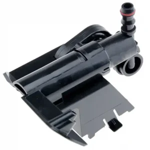 Akce NTY OSTŘIKOVAČ SVĚTLOMETU TOYOTA COROLLA 2006-/RIGHT/