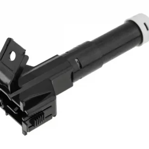 Akce NTY OSTŘIKOVAČ SVĚTLOMETU LEXUS LS460/460L 12-17 /RIGHT/